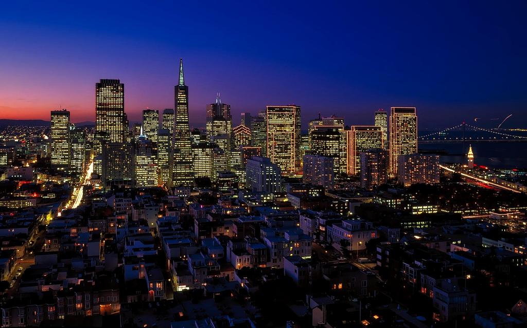 Ikona asystenta AI do nawigacji miejskiej