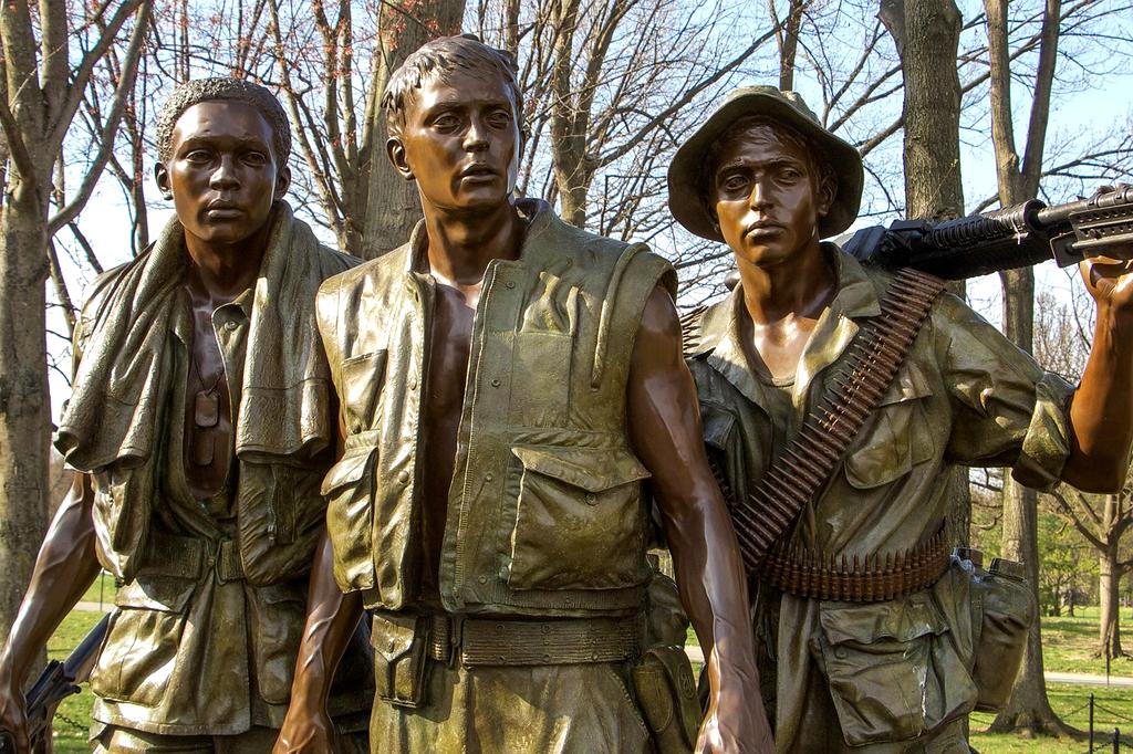 Ikona usług cateringowych