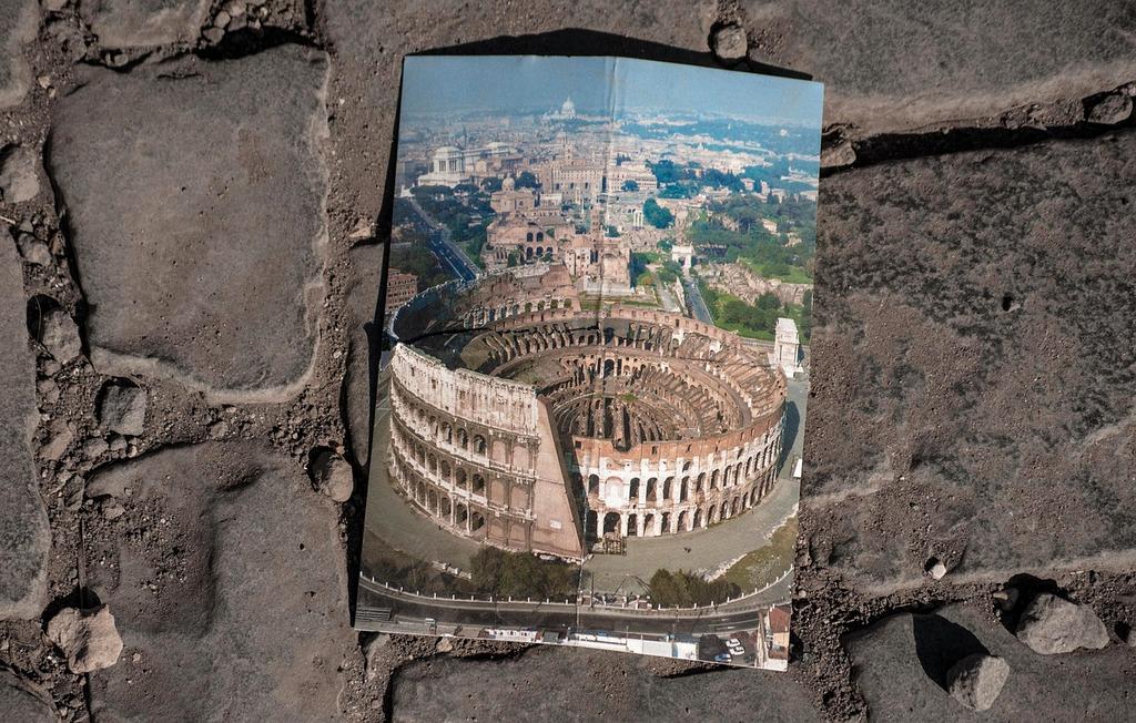 Ikona nagród społecznościowych