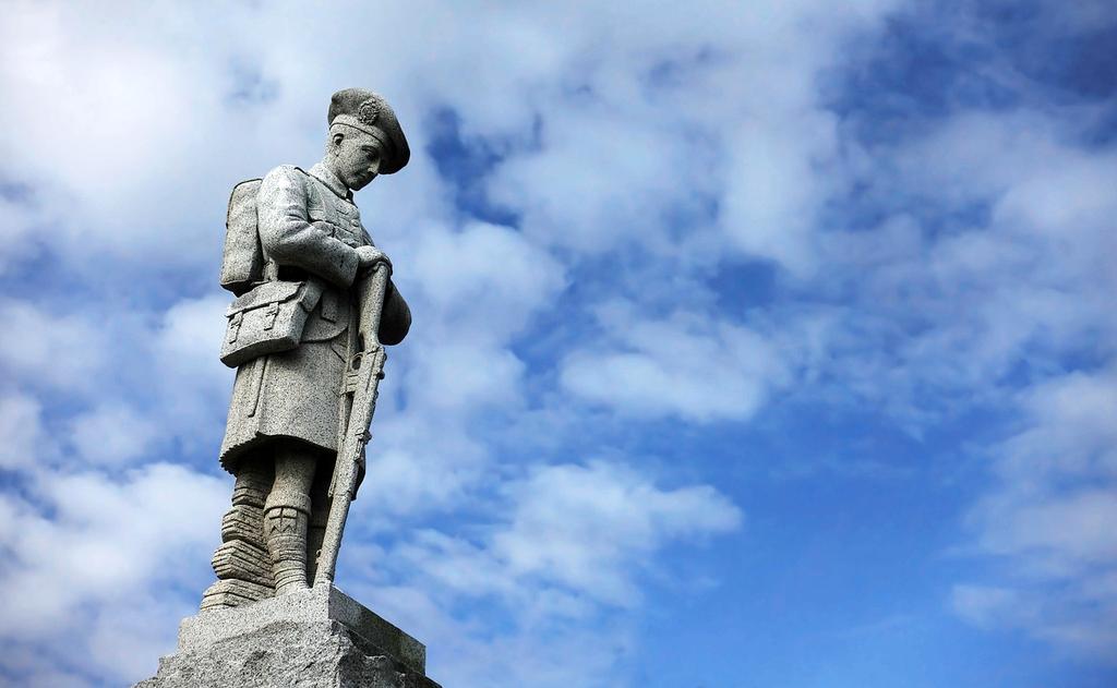 Ilustracja obsługi klienta