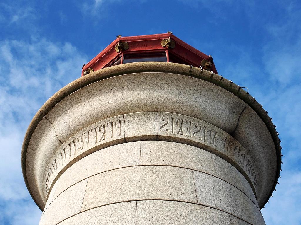 Ikona promocji i rabatów