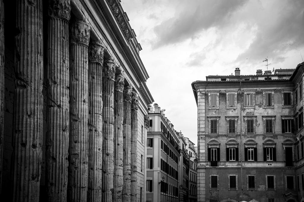 Odznaka wczesnego dostępu