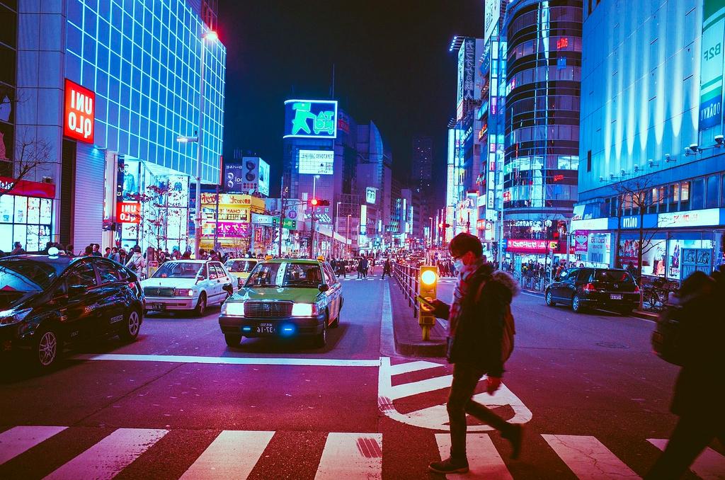 Ikona ekologicznych zakupów