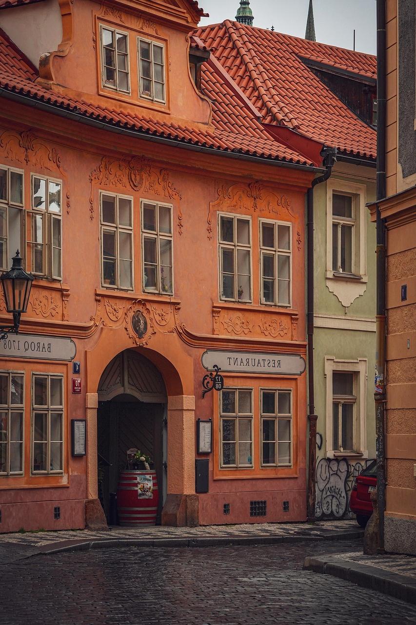 Ikona śladu węglowego i ekologicznych wyborów w mieście