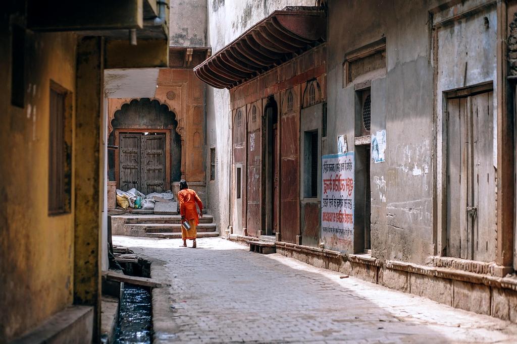 Ikona powiadomień email