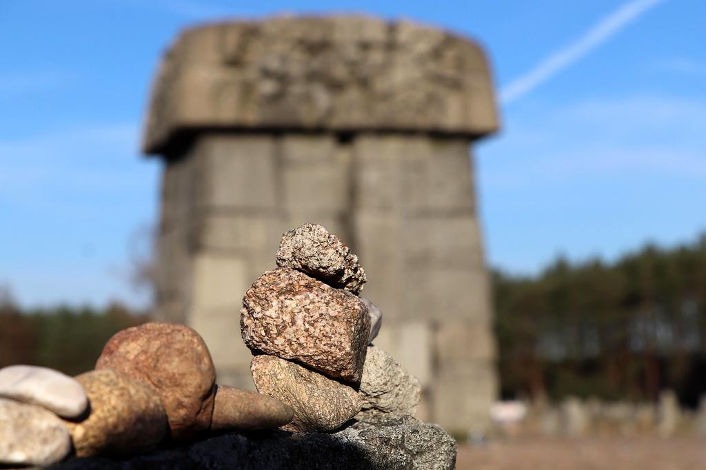 Ikona sieci społecznościowej dla aktywności fizycznej