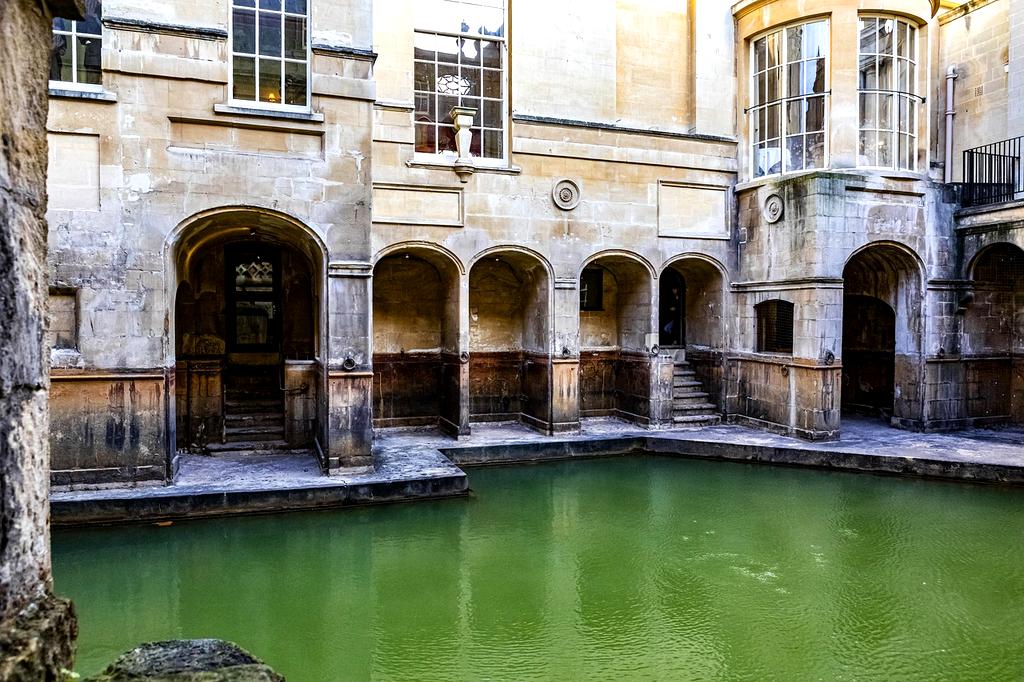 Ikona monitorowania zdrowia