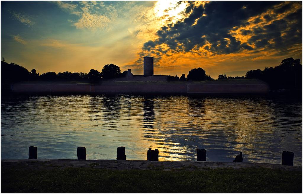 Ikona naprawy domowej