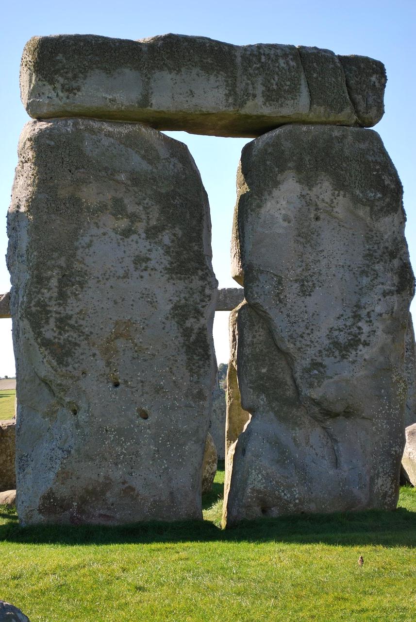 Ikona poziomu hałasu