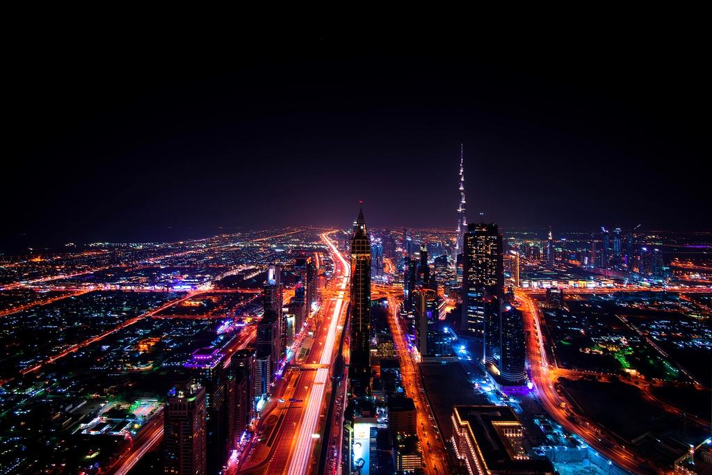 Ikona osobistego doradcy miejskiego