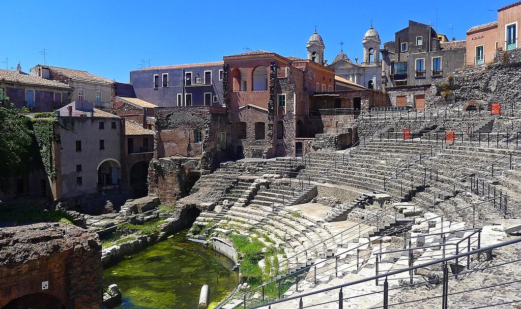 Ikona czasu ekspozycji na zanieczyszczenia