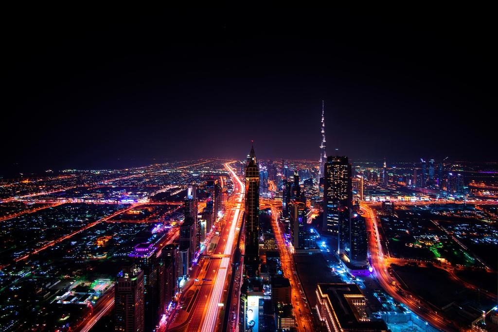 Ikona przewidywania potrzeb użytkownika w mieście