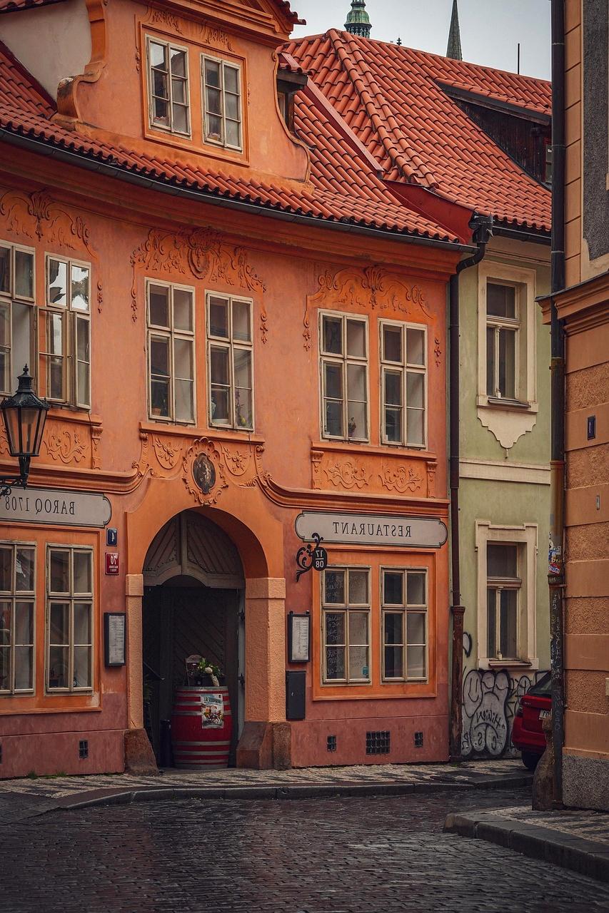 Ikona zintegrowanego systemu płatności miejskich