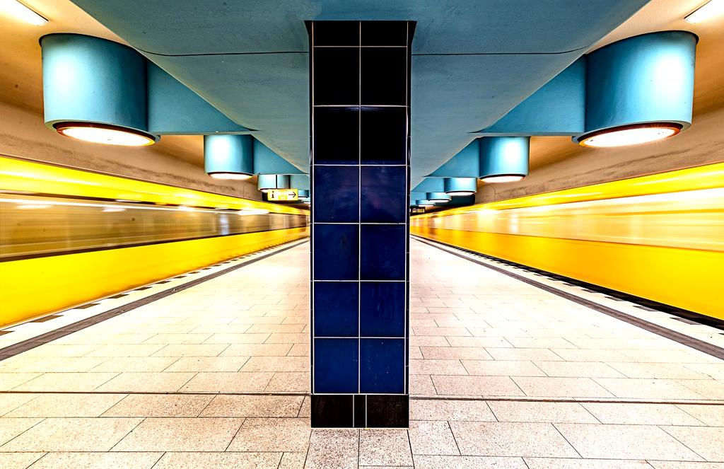 Ikona usług transportowych