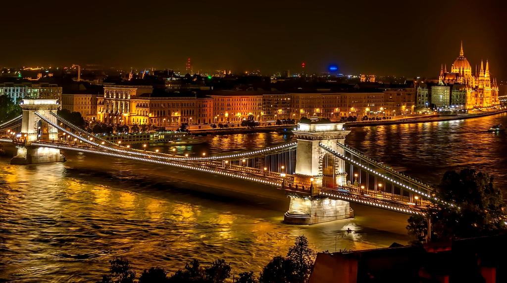 Ikona profilu użytkownika