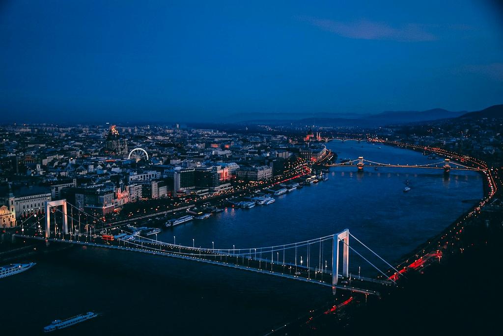 Ikona ogólnego wyniku dobrostanu